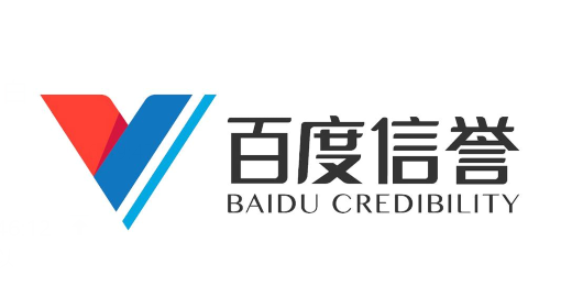 无码人妻波多野结衣欧美|从地球到太空 一条快捷物流通道已搭建